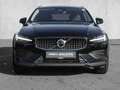 Volvo V60 Cross Country B4 AWD Plus 4xSHZ ACC LED Schwarz - thumbnail 3
