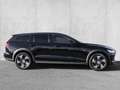Volvo V60 Cross Country B4 AWD Plus 4xSHZ ACC LED Schwarz - thumbnail 5