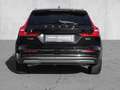Volvo V60 Cross Country B4 AWD Plus 4xSHZ ACC LED Schwarz - thumbnail 6