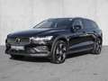 Volvo V60 Cross Country B4 AWD Plus 4xSHZ ACC LED Schwarz - thumbnail 2