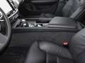 Volvo V60 Cross Country B4 AWD Plus 4xSHZ ACC LED Schwarz - thumbnail 14