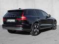 Volvo V60 Cross Country B4 AWD Plus 4xSHZ ACC LED Schwarz - thumbnail 4