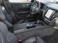 Volvo V60 Cross Country B4 AWD Plus 4xSHZ ACC LED Schwarz - thumbnail 8