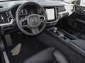 Volvo V60 Cross Country B4 AWD Plus 4xSHZ ACC LED Schwarz - thumbnail 9