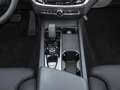 Volvo V60 Cross Country B4 AWD Plus 4xSHZ ACC LED Schwarz - thumbnail 13