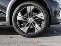 Volvo V60 Cross Country B4 AWD Plus 4xSHZ ACC LED Schwarz - thumbnail 7