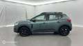 Dacia Sandero 1.0 TCe 90ch Stepway Extreme auto -24 - thumbnail 8