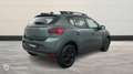 Dacia Sandero 1.0 TCe 90ch Stepway Extreme auto -24 - thumbnail 5