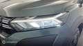 Dacia Sandero 1.0 TCe 90ch Stepway Extreme auto -24 - thumbnail 17