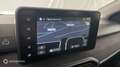 Dacia Sandero 1.0 TCe 90ch Stepway Extreme auto -24 - thumbnail 18