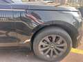 Land Rover Range Rover Velar Range Rover Velar 2.0D I4 240 CV R-Dynamic SE Schwarz - thumbnail 20
