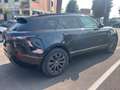 Land Rover Range Rover Velar Range Rover Velar 2.0D I4 240 CV R-Dynamic SE Schwarz - thumbnail 23