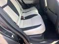 Land Rover Range Rover Velar Range Rover Velar 2.0D I4 240 CV R-Dynamic SE Schwarz - thumbnail 17