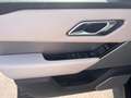 Land Rover Range Rover Velar Range Rover Velar 2.0D I4 240 CV R-Dynamic SE Nero - thumbnail 8