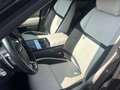 Land Rover Range Rover Velar Range Rover Velar 2.0D I4 240 CV R-Dynamic SE Schwarz - thumbnail 22