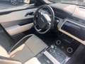 Land Rover Range Rover Velar Range Rover Velar 2.0D I4 240 CV R-Dynamic SE Schwarz - thumbnail 21