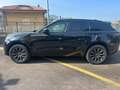 Land Rover Range Rover Velar Range Rover Velar 2.0D I4 240 CV R-Dynamic SE Schwarz - thumbnail 19