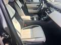 Land Rover Range Rover Velar Range Rover Velar 2.0D I4 240 CV R-Dynamic SE Schwarz - thumbnail 18