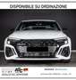 Audi RS3 RS3 2.5 TFSI Quattro S-Tronic - MATRIX White - thumbnail 3