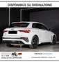 Audi RS3 RS3 2.5 TFSI Quattro S-Tronic - MATRIX Blanc - thumbnail 4