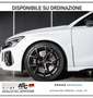 Audi RS3 RS3 2.5 TFSI Quattro S-Tronic - MATRIX Alb - thumbnail 5