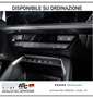Audi RS3 RS3 2.5 TFSI Quattro S-Tronic - MATRIX Білий - thumbnail 12