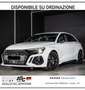 Audi RS3 RS3 2.5 TFSI Quattro S-Tronic - MATRIX bijela - thumbnail 1
