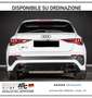 Audi RS3 RS3 2.5 TFSI Quattro S-Tronic - MATRIX bijela - thumbnail 6