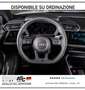 Audi RS3 RS3 2.5 TFSI Quattro S-Tronic - MATRIX Bílá - thumbnail 7