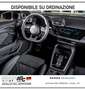 Audi RS3 RS3 2.5 TFSI Quattro S-Tronic - MATRIX Wit - thumbnail 9
