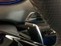 Peugeot 3008 II 2021 1.5 bluehdi GT Pack s&s 130cv eat8 Blau - thumbnail 21