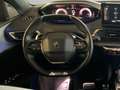 Peugeot 3008 II 2021 1.5 bluehdi GT Pack s&s 130cv eat8 Blau - thumbnail 10