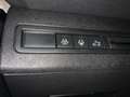 Peugeot 3008 II 2021 1.5 bluehdi GT Pack s&s 130cv eat8 Blau - thumbnail 24