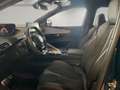 Peugeot 3008 II 2021 1.5 bluehdi GT Pack s&s 130cv eat8 Blau - thumbnail 7