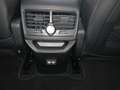 Peugeot 3008 II 2021 1.5 bluehdi GT Pack s&s 130cv eat8 Blau - thumbnail 27