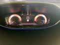 Peugeot 3008 II 2021 1.5 bluehdi GT Pack s&s 130cv eat8 Blau - thumbnail 11