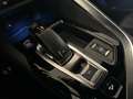 Peugeot 3008 II 2021 1.5 bluehdi GT Pack s&s 130cv eat8 Blau - thumbnail 13