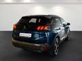 Peugeot 3008 II 2021 1.5 bluehdi GT Pack s&s 130cv eat8 Blau - thumbnail 5