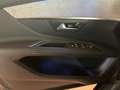 Peugeot 3008 II 2021 1.5 bluehdi GT Pack s&s 130cv eat8 Blau - thumbnail 25