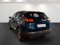 Peugeot 3008 II 2021 1.5 bluehdi GT Pack s&s 130cv eat8 Blau - thumbnail 19