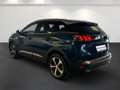 Peugeot 3008 II 2021 1.5 bluehdi GT Pack s&s 130cv eat8 Blau - thumbnail 6
