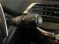 Peugeot 3008 II 2021 1.5 bluehdi GT Pack s&s 130cv eat8 Blau - thumbnail 23