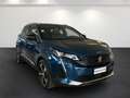 Peugeot 3008 II 2021 1.5 bluehdi GT Pack s&s 130cv eat8 Blau - thumbnail 18
