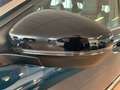 Peugeot 3008 II 2021 1.5 bluehdi GT Pack s&s 130cv eat8 Blau - thumbnail 17