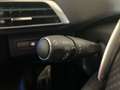 Peugeot 3008 II 2021 1.5 bluehdi GT Pack s&s 130cv eat8 Blau - thumbnail 20