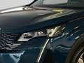 Peugeot 3008 II 2021 1.5 bluehdi GT Pack s&s 130cv eat8 Blau - thumbnail 14