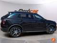 Lynk & Co 01 1.5T PHEV Negro - thumbnail 4