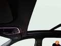 Lynk & Co 01 1.5T PHEV Negro - thumbnail 16