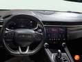 Lynk & Co 01 1.5T PHEV Negro - thumbnail 12