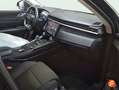 Lynk & Co 01 1.5T PHEV Negro - thumbnail 25